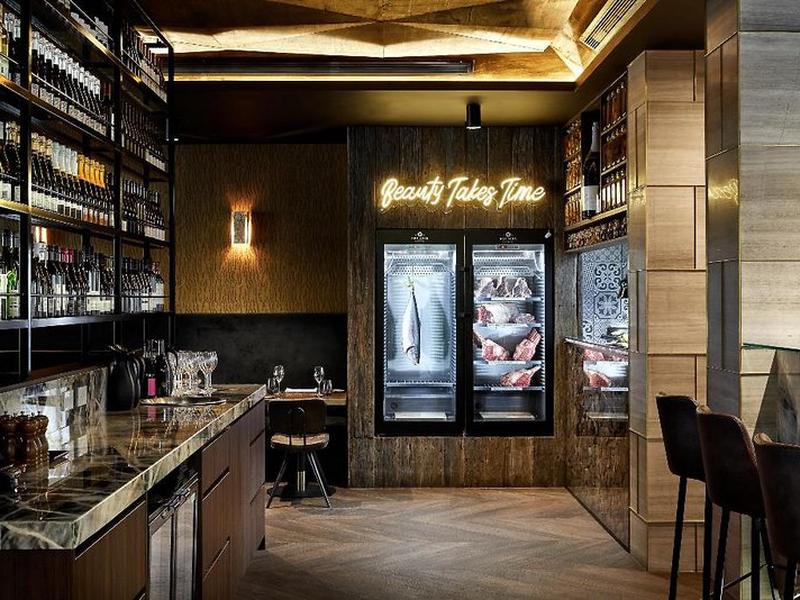 71010355EBB2ADD4F5A71BB39E34B64F