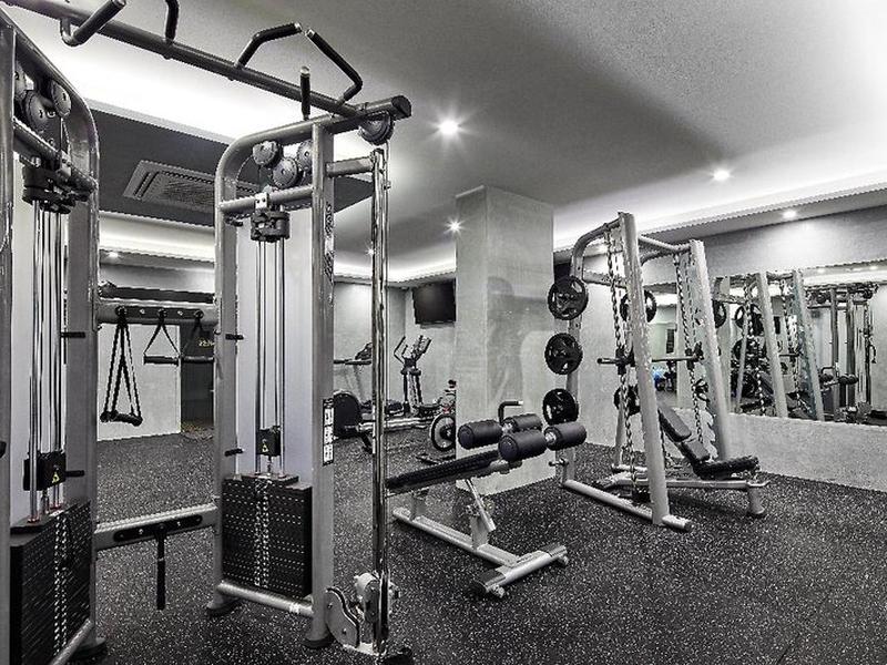 AA8056CB21CB988B35099EE5CADDAEB0