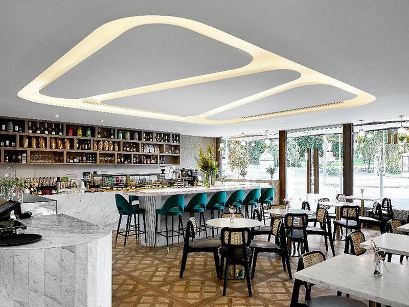 D70CF05CA45DE84142165EE4B7C2B67E