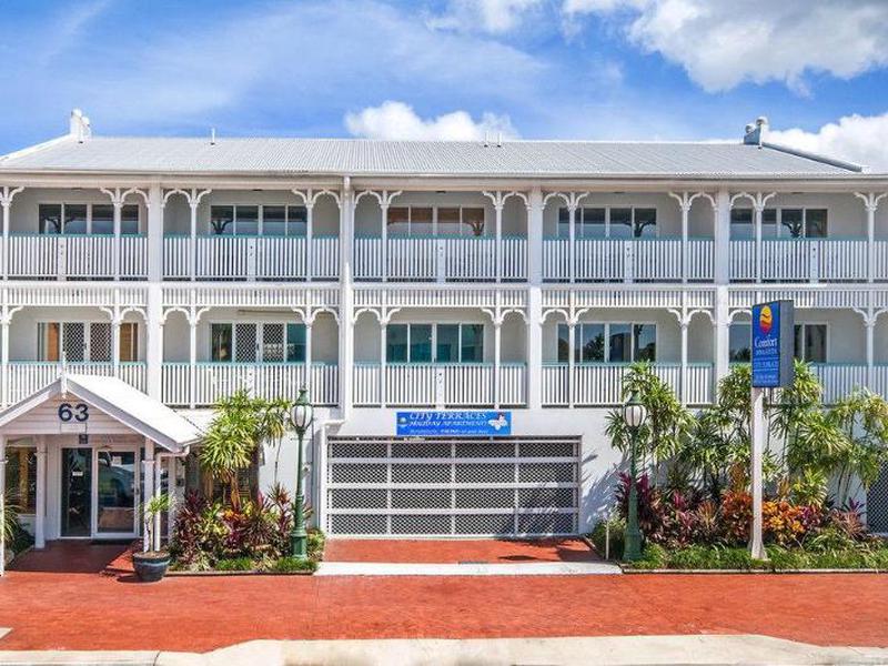 792D02A912CB7DC5D304BF0002E060FF