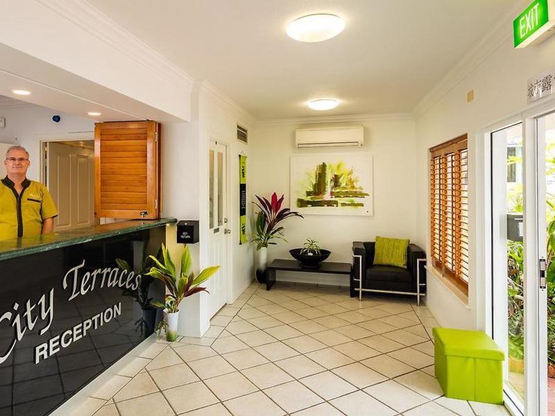 91FA3A590120608253484F5C6AE8787D