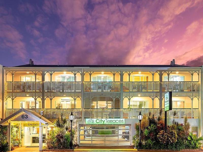 302FF9BEB9FA47D2685A96EF0965C7D0