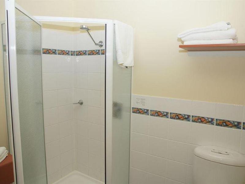 01BD2AD792C27BD27163AF138E9878F4