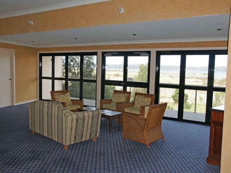 807910A56EBC900DD40B2FE391E560EA