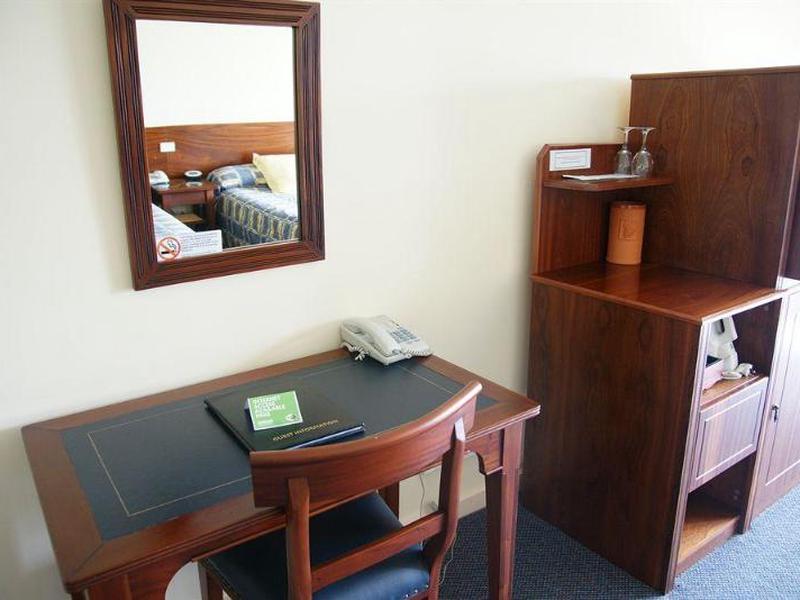 BAE77D1BA375B402DFCF35146877F4BD