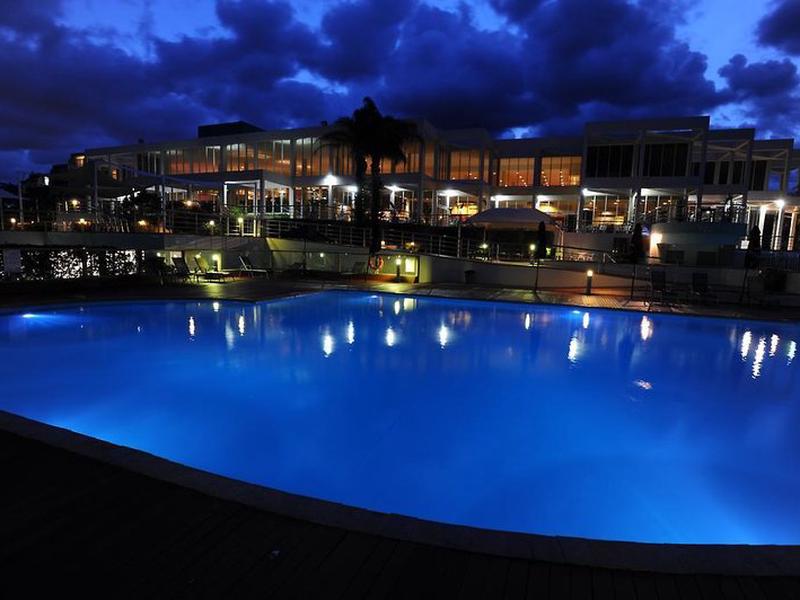 73D5A9E497DBBFAEFE8AE882CFFBBBE7