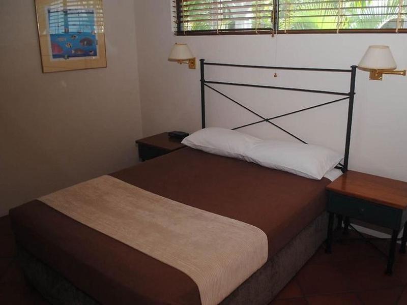 5FFB2807826D2A0D6B6A86250CDA66BC