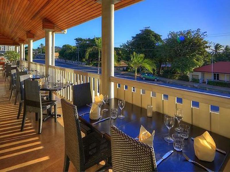 276BB93AC07CF88F8FB66C9482BCED7E