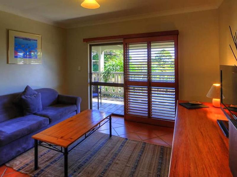 C41506215B07CCD4AA6D8356030E1430