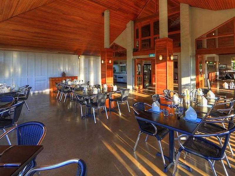 7A7ECB82C01CB8BCCDB91EB836B20B76