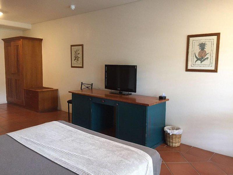 6BE24BA49C85CD8504950DC621BF4006