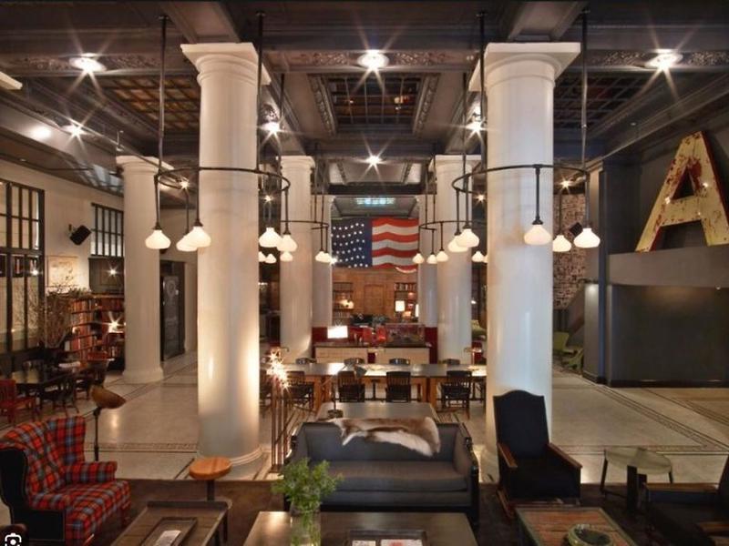 47540A543304A1286BD0C9E508AAB626