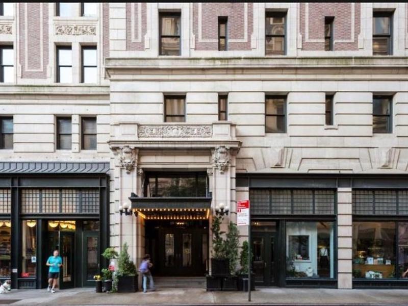 1AA101B926758E4D8849B8043F65F8A6