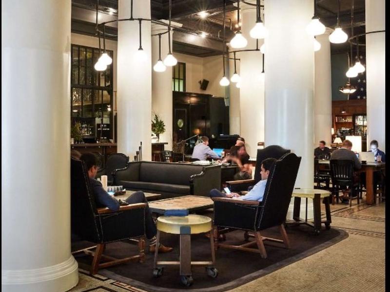 0775C057F1D311BF2B74C564349F7C6C