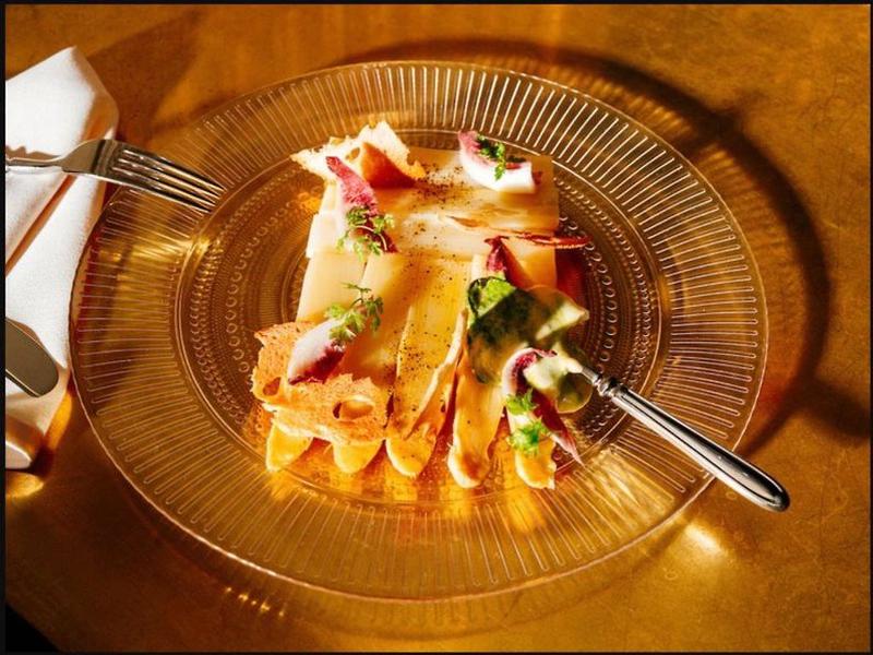 802EBF4A244B60D023970FED0ED496B3