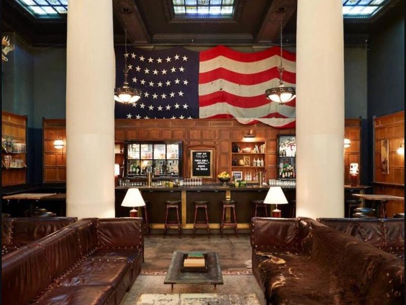 B63AFAC287F3D56B7DB3A54D2566717E