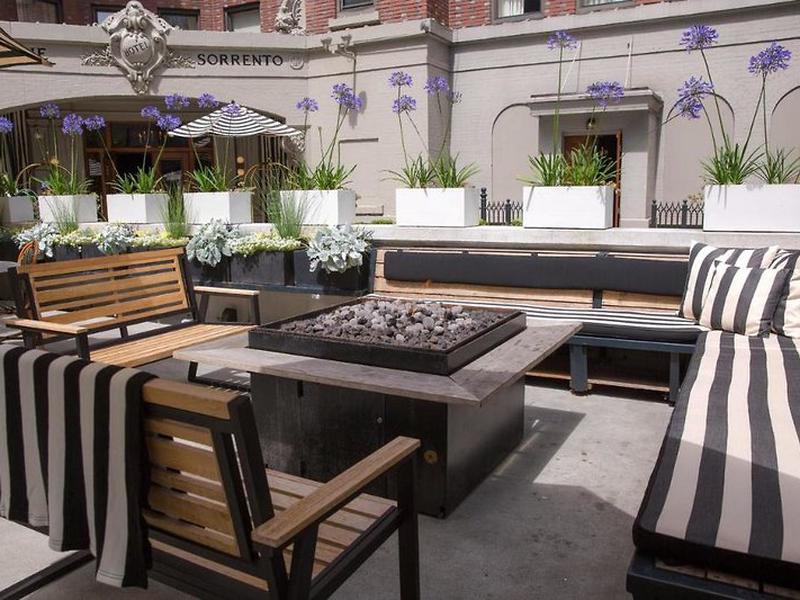 9D2B40B88E8CD25A3DC8F27D7CA0FD77