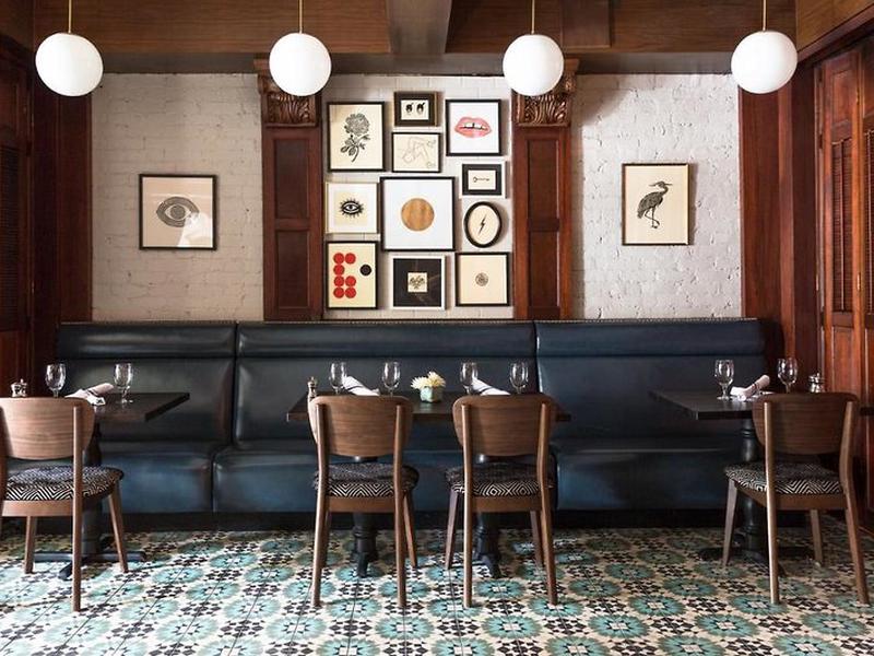 056B68C0DE87F8E0C37DF7A0C49CEF97