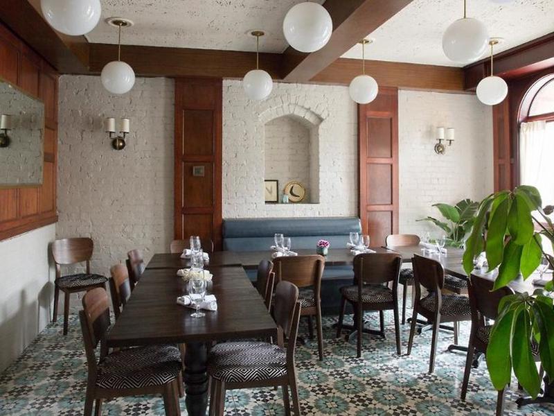 0A31B3C406AFECD43E2FEF751AFCB4D9