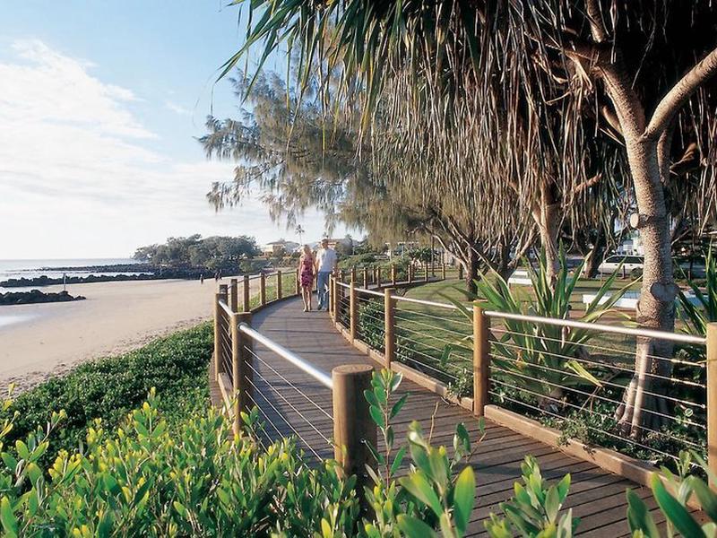 B127F1BE05A10D062B89E7569D73BD25