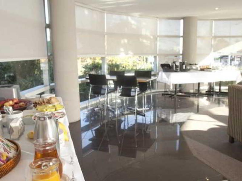 7CFC42E1AE5B8932F9B9CACE0A9D6EC7