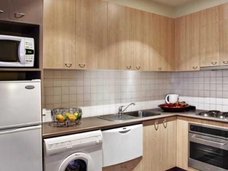 3A8168CFA718551064DF5743484D6F6E