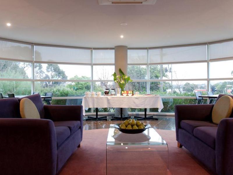 EFDA2C84F485620EE4713DA739DCE741