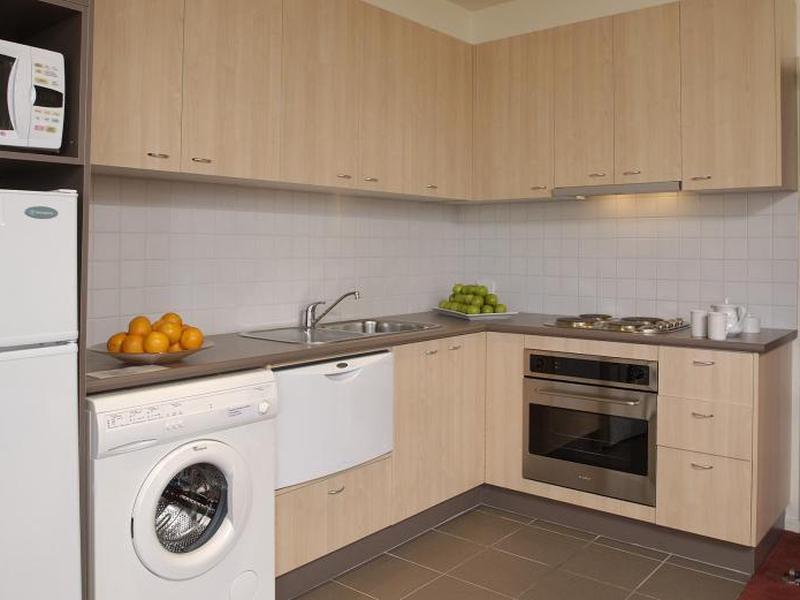 4FA84594B756B0FE186EE6F9EBC172A2