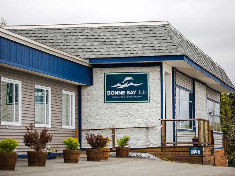 D4C95463410D6BA7566573C28D817AAE