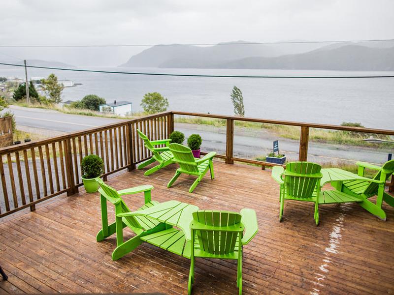 B873F9DD3AFD098C844D59AD902D3BBD