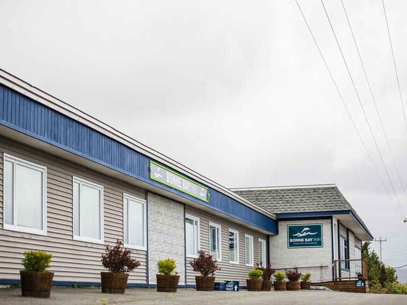 D7014010DC12E20C28B0F02693E504B2