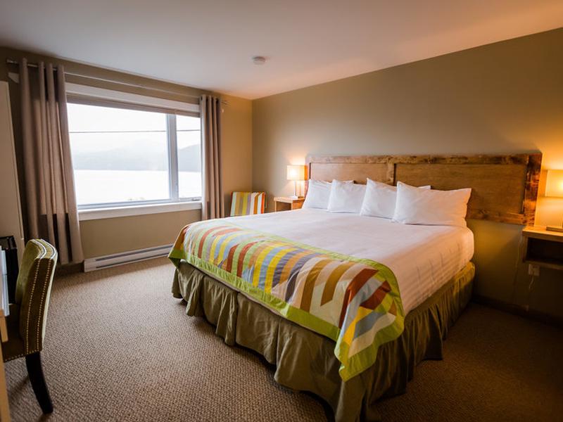 54BB64186AF615EB81BCD19439A0D439