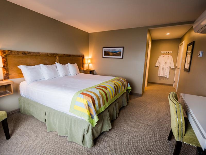 CD27B15E8BF090FA8B64C48188431D07