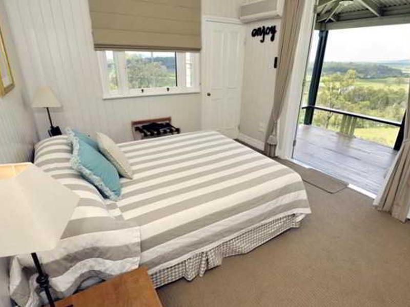 B3A2EBF8ACF188CDBDCF90953BE7AC74