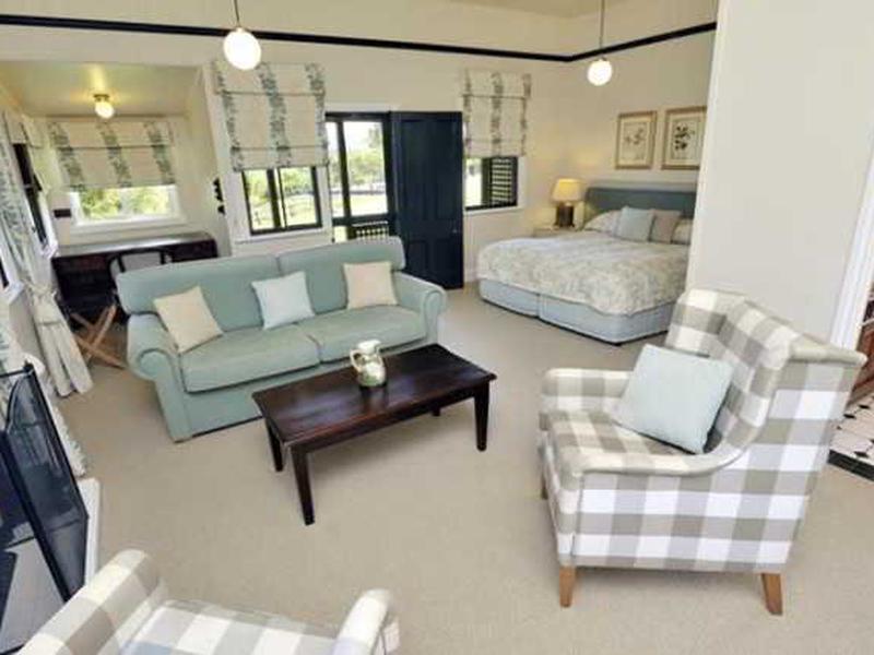 D725E335A4D1E31CED5E7AE16BD5E6A1