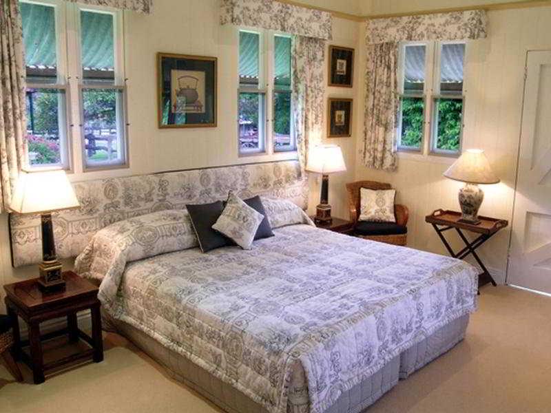 C635190060427C10090A35D8D9AF9ED0