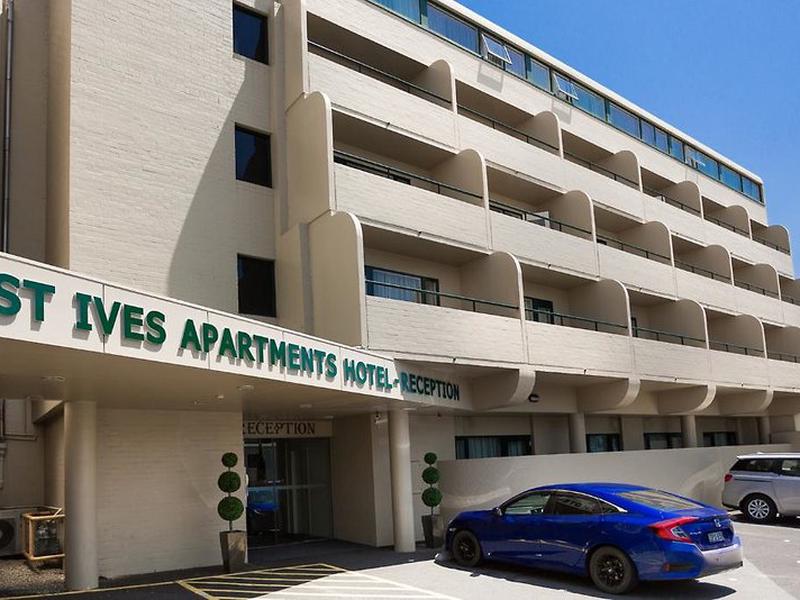 088B7AF7E05F562BF77C01CADEC9D68A