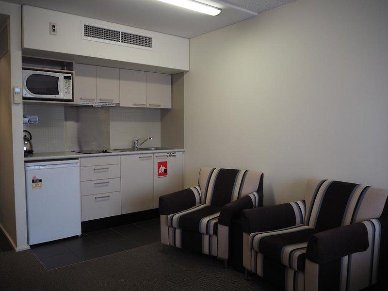 133F622B6A3F91AD77C11B0DF9A5A0C6