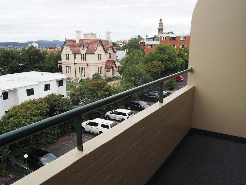 7856B8330C361245C35E6234B6DC5D91