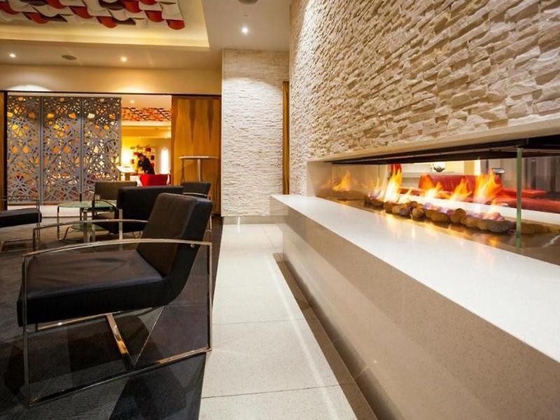 D1EFA1EB7D37D37049B8410E3DF9B31D