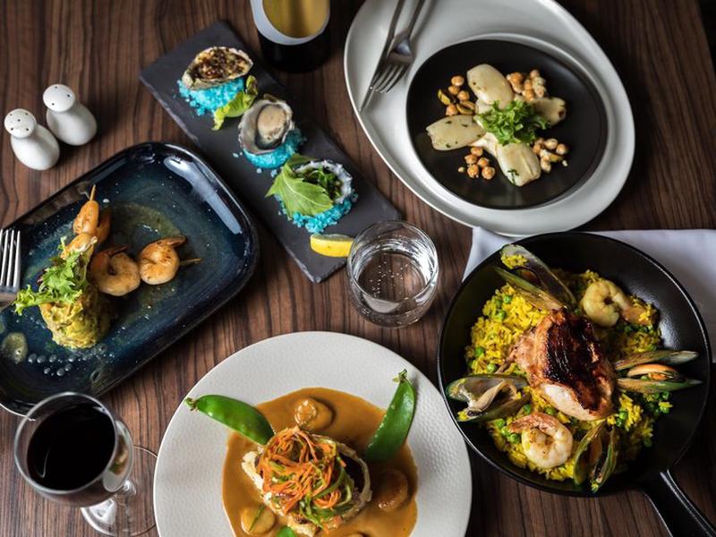 E480F9182B10F7B1B8FCFF8DE6AB4033