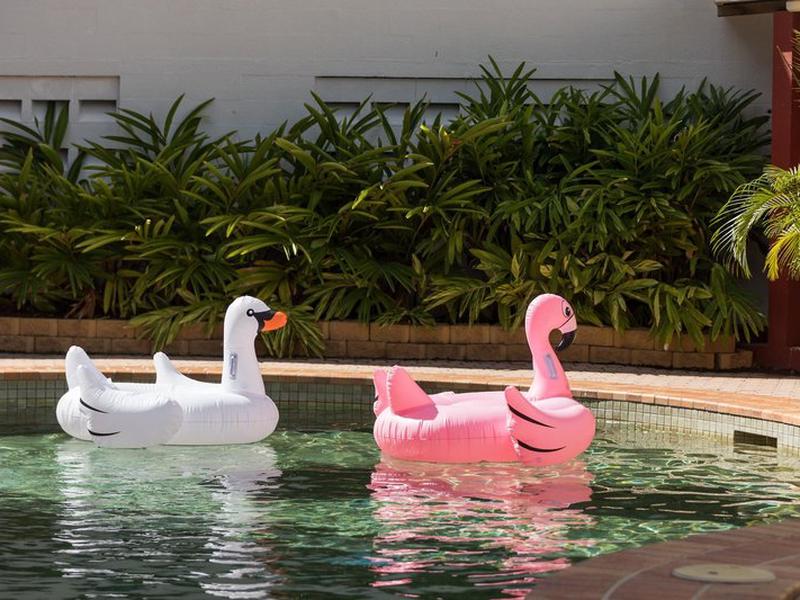 433157B885D2E1CA6CE6CE927197B09E