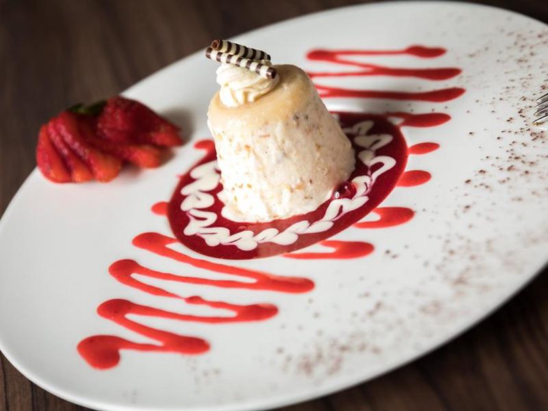 8F20CD77723060ADECC27D835885E892