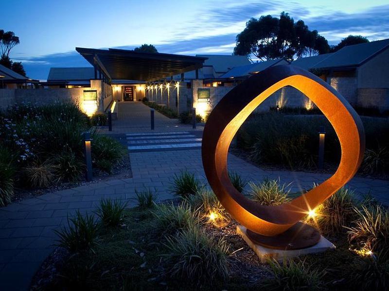 6BE93E2A0B2BD9E560B64F1B1FBAE4ED