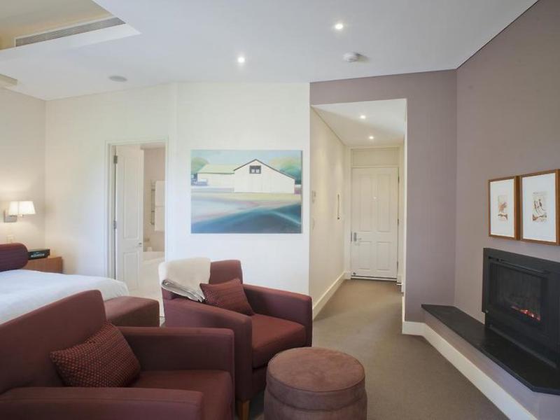 1836B35AB7C505B920E5372248D2CDB6