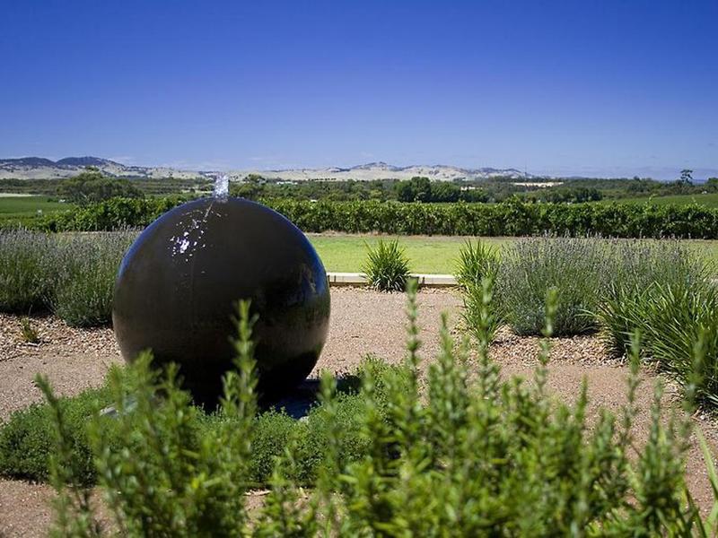 A45E479138B25714AA2D3BECEDE7870D