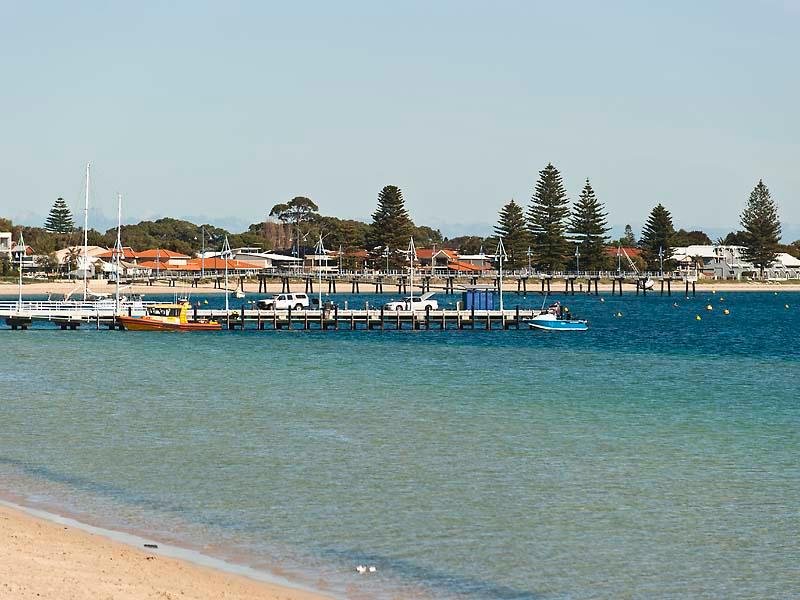 3975436D029D3305C44CF9BAC084FBDB