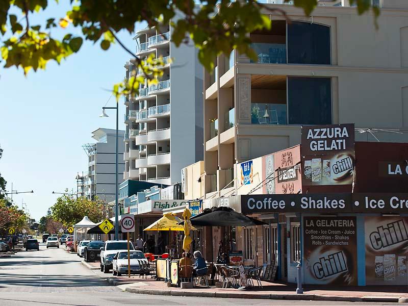 9725A3D7E05BBB91D6742E361A1CE998