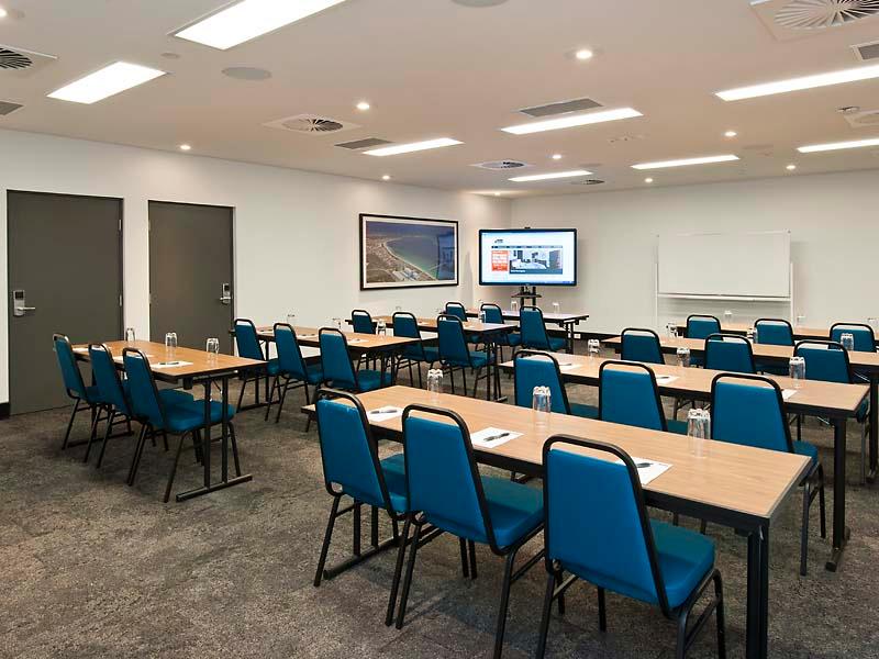 0CF4A1148641DF0EAAB20F294097D470