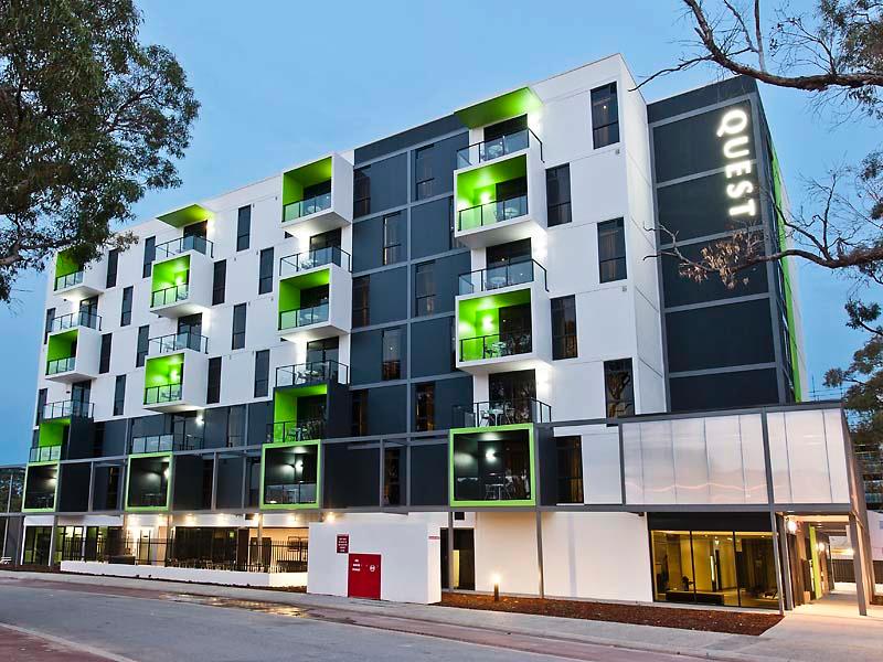 B84B98847B6E15178099C16AFB56CC5A